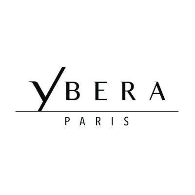 Logo de Ybera Paris